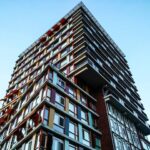 pisos de obra nueva murcia