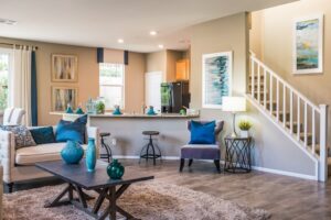 obras nuevas en murcia