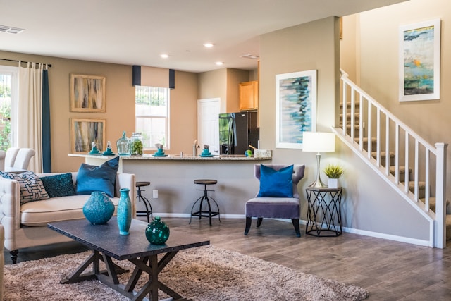 obras nuevas en murcia